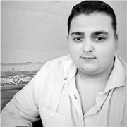 Apasionado de la Historia y la Historia del Arte.